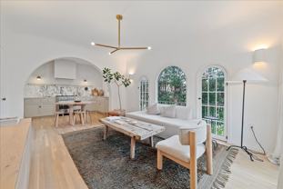 800 North Edinburgh Avenue - Photo 1 of 1