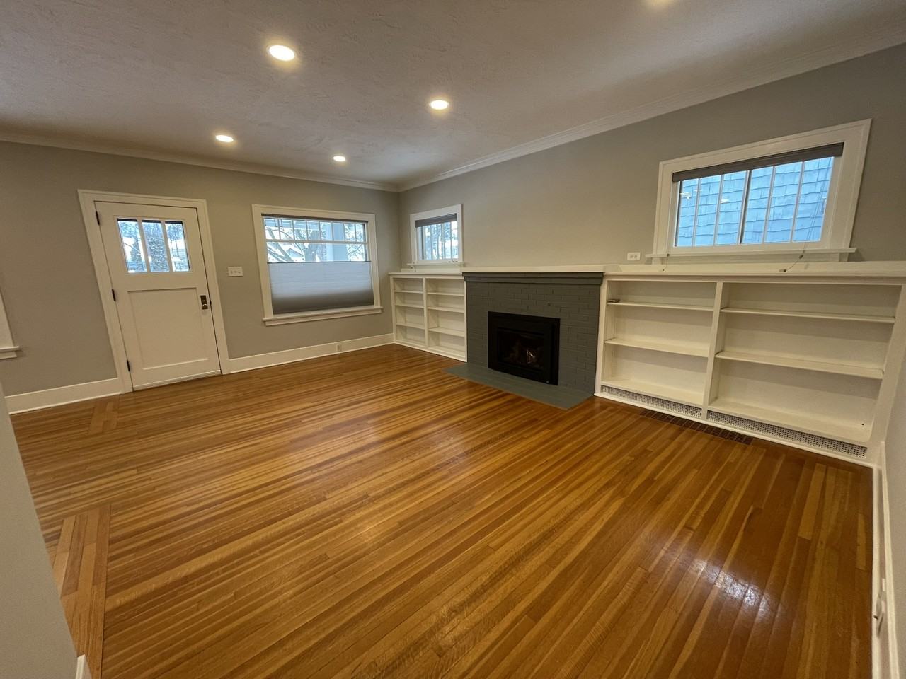 508 Daly Avenue - Photo 3 of 44