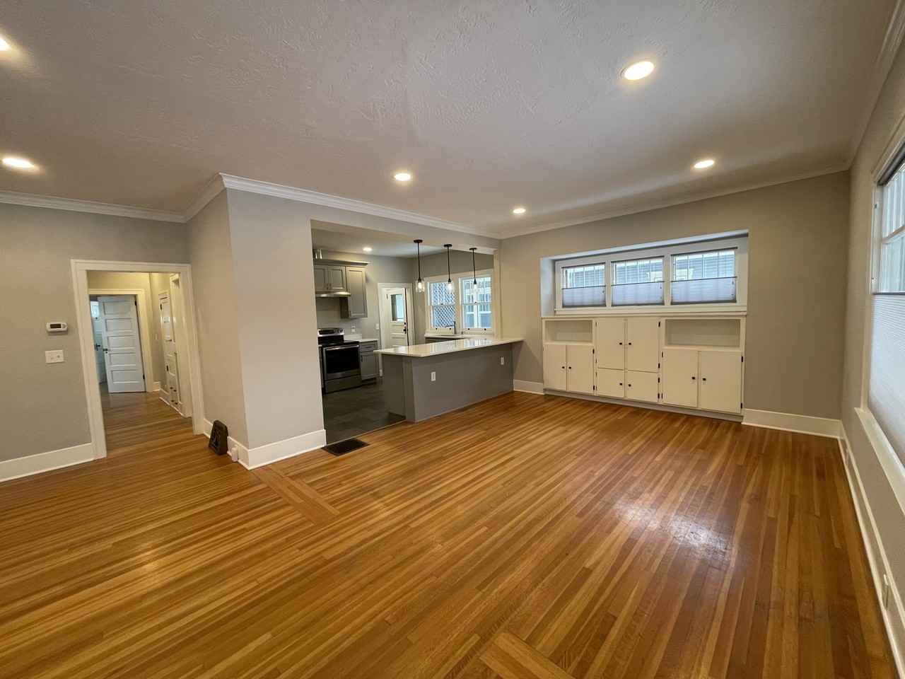 508 Daly Avenue - Photo 2 of 44