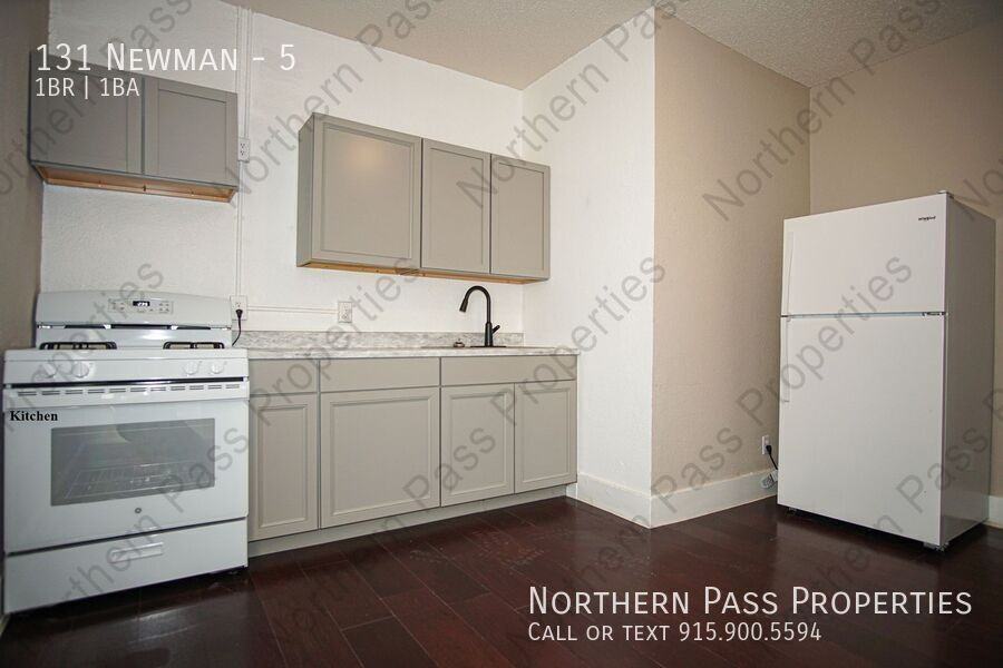 131 Newman St #5 - Photo 3 of 10