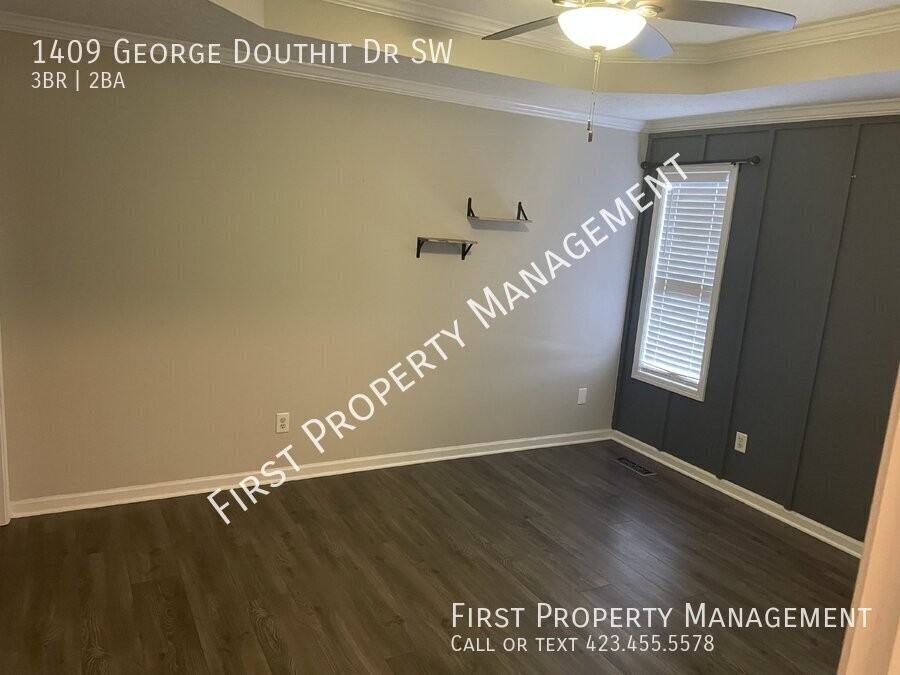 1409 George Douthit Dr Sw - Photo 3 of 19