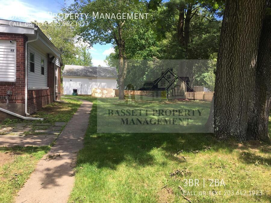 48 Pool Rd - Photo 2 of 37