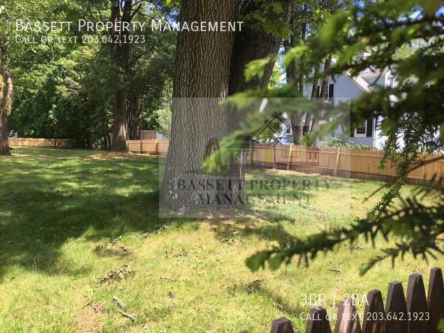 48 Pool Rd - Photo 3 of 37