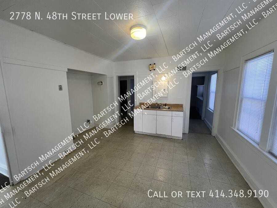 2778 N 48th St Lowr - Photo 3 of 9