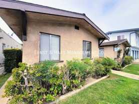 425 Redondo Ave #05 - Photo 1 of 1