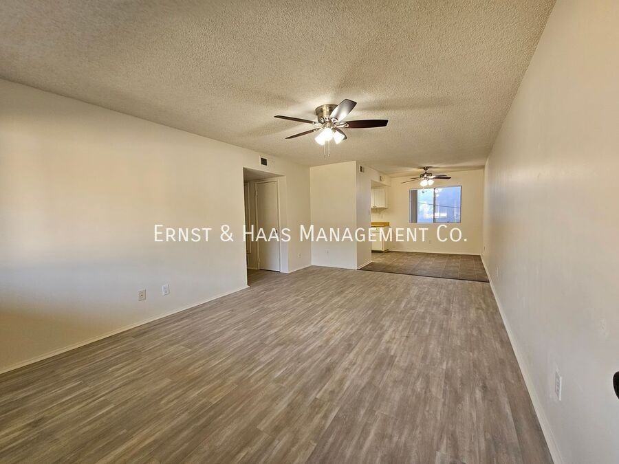 282 Molino Ave #D - Photo 3 of 17