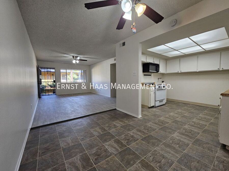 282 Molino Ave #D - Photo 4 of 17