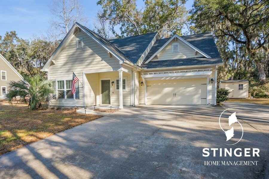 20 Laughing Gull Dr - Photo 2 of 36