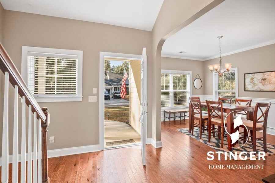 20 Laughing Gull Dr - Photo 3 of 36