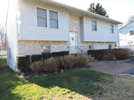 3314 Union Blvd - Photo 2 of 12