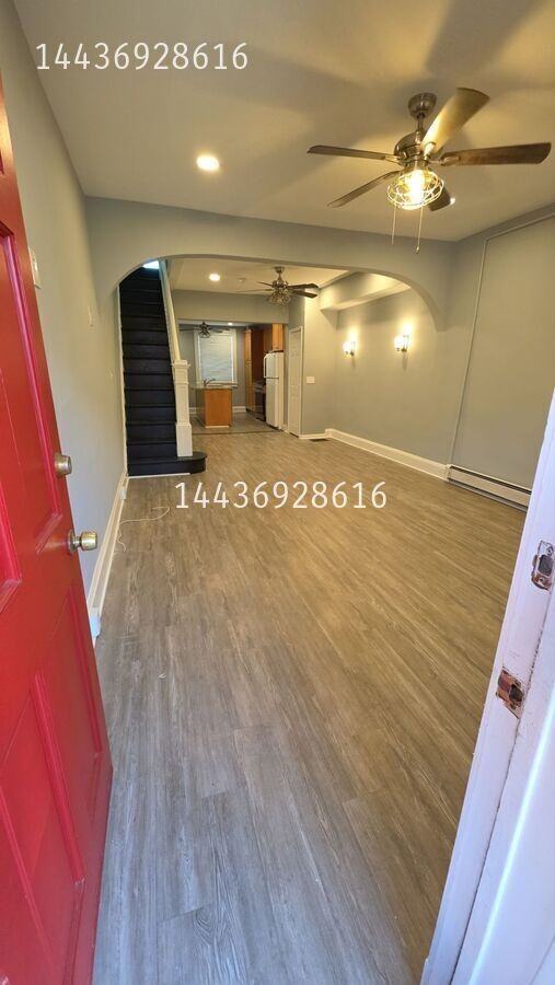 621 S Eaton St - Photo 2 of 22