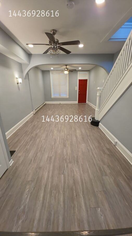 621 S Eaton St - Photo 3 of 22