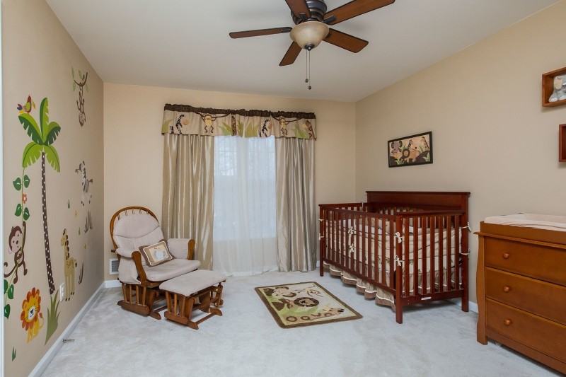 1 Anderson Rd - Photo 2 of 25