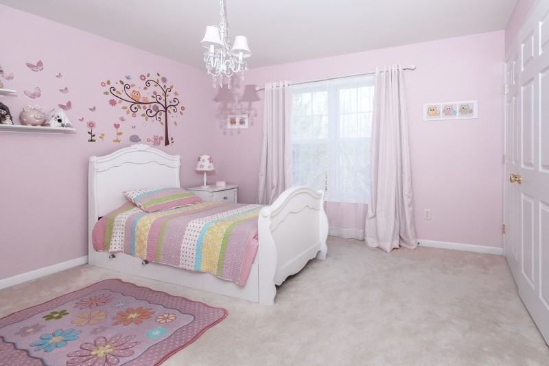 1 Anderson Rd - Photo 3 of 25