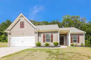 featured image of 115 Tamalynn Trl