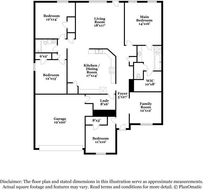 115 Tamalynn Trl - Photo 2 of 16