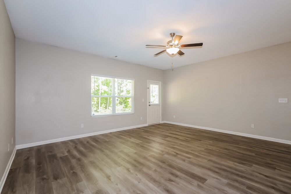 115 Tamalynn Trl - Photo 3 of 16