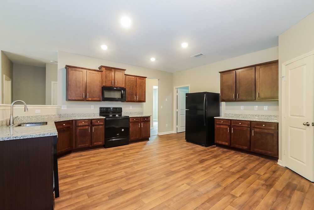 115 Tamalynn Trl - Photo 5 of 16
