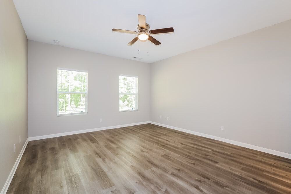 115 Tamalynn Trl - Photo 6 of 16
