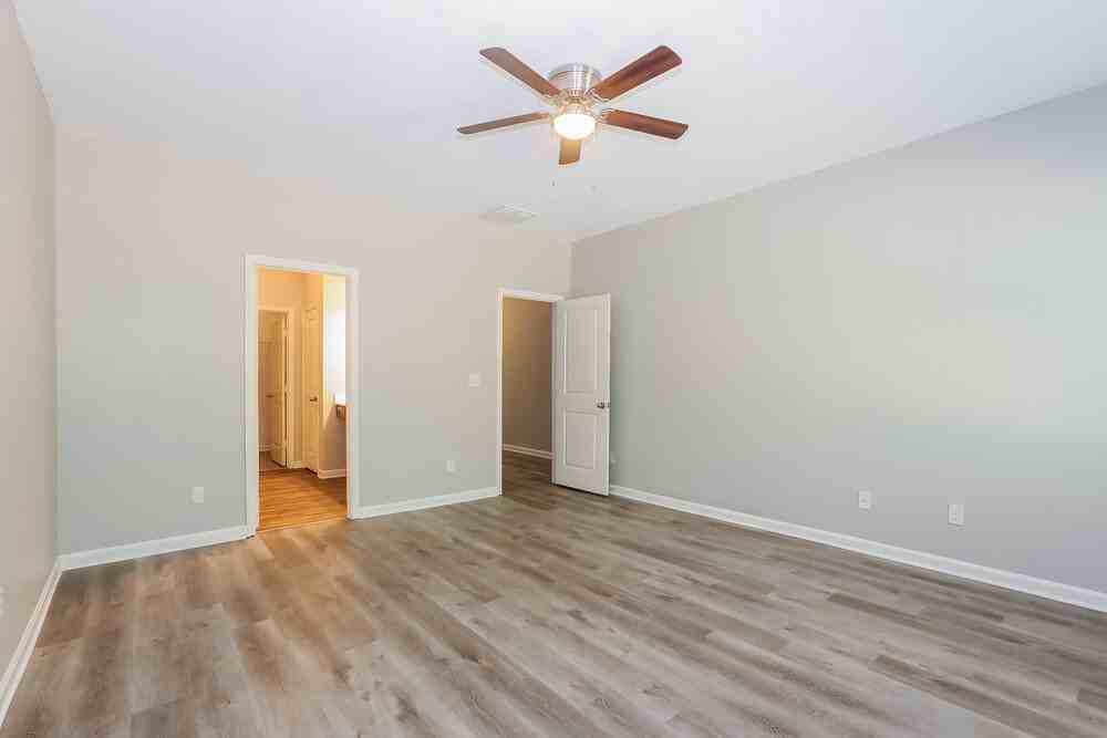 115 Tamalynn Trl - Photo 7 of 16