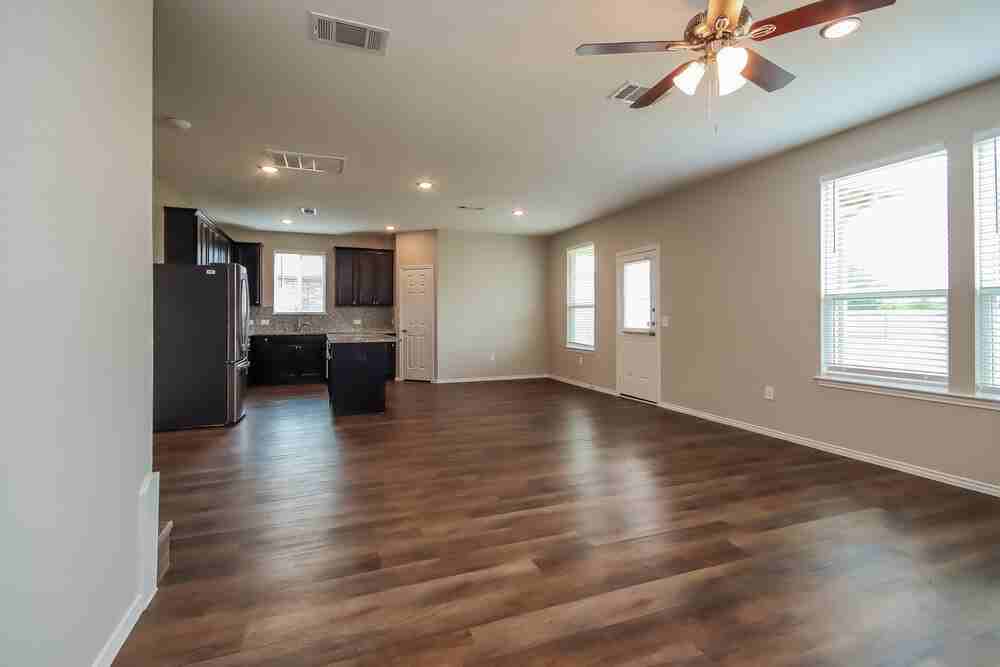 5907 Palomaville Ct - Photo 5 of 17