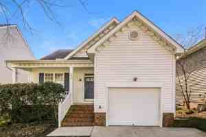 featured image of 2453 Sapphire Valley Dr