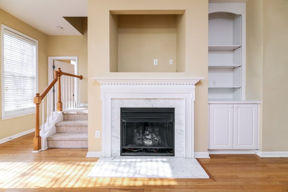 2453 Sapphire Valley Dr - Photo 5 of 18