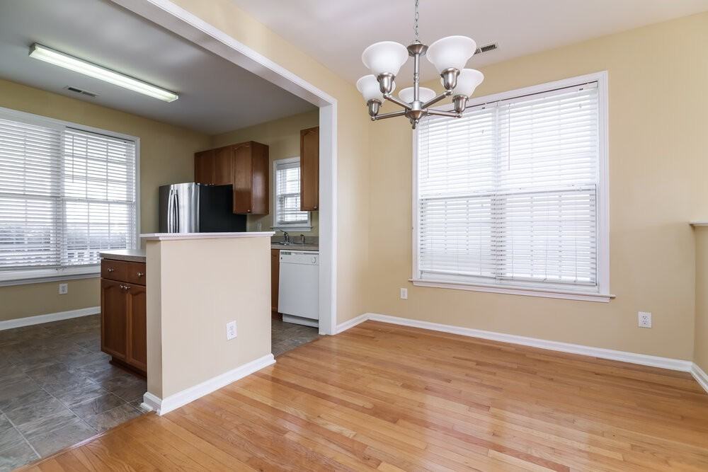 2453 Sapphire Valley Dr - Photo 6 of 18