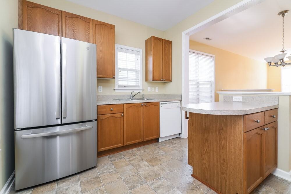 2453 Sapphire Valley Dr - Photo 7 of 18