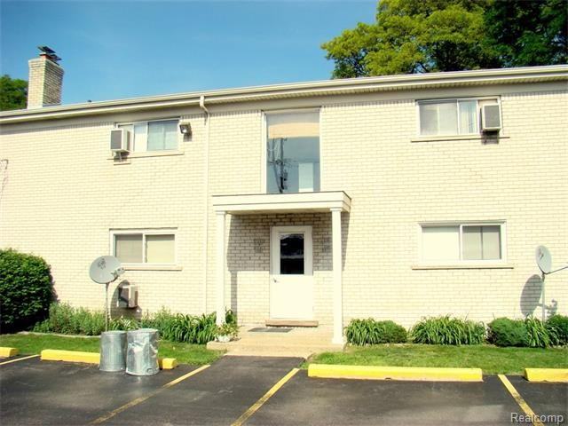 4113 Telegraph Rd #209