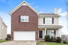 1116 Harmony Ln - Photo 1 of 1