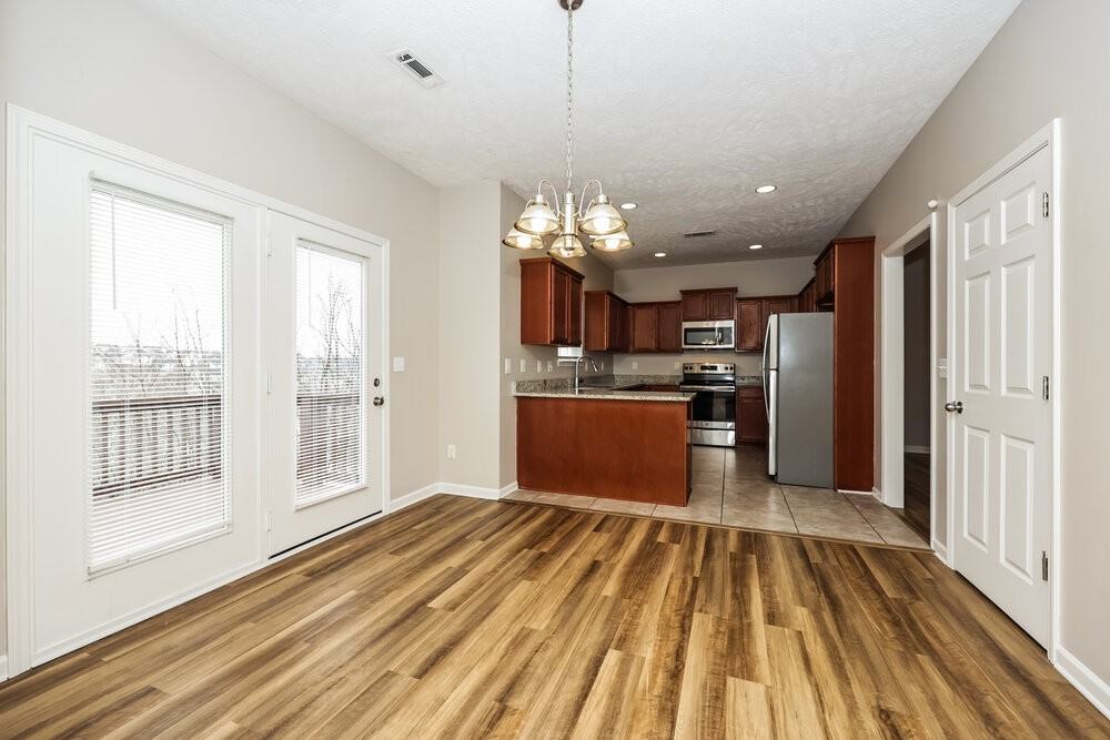 1116 Harmony Ln - Photo 7 of 17