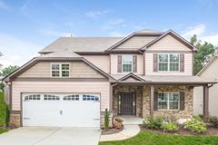 3513 Walking Stick Way - Photo 1 of 1