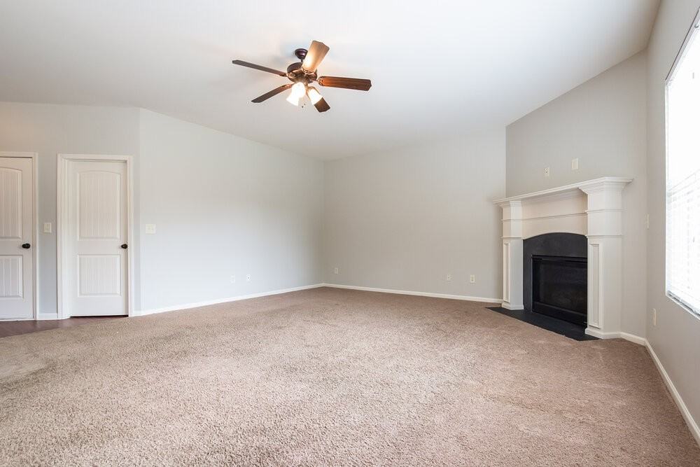 3513 Walking Stick Way - Photo 2 of 12