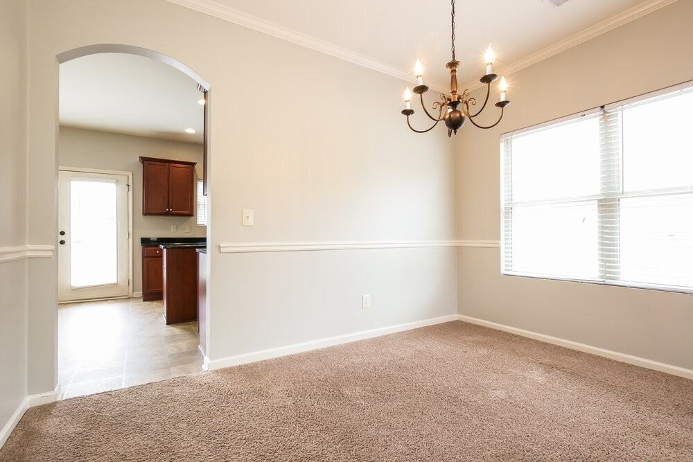 3513 Walking Stick Way - Photo 3 of 12