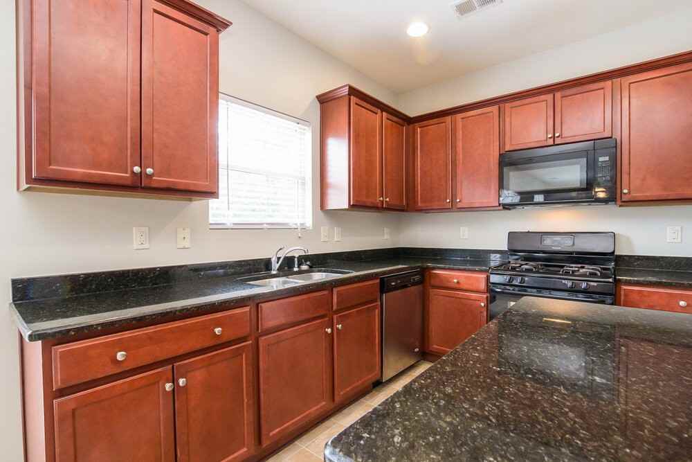 3513 Walking Stick Way - Photo 4 of 12