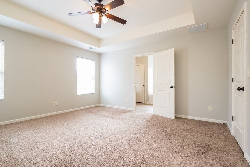 3513 Walking Stick Way - Photo 5 of 12