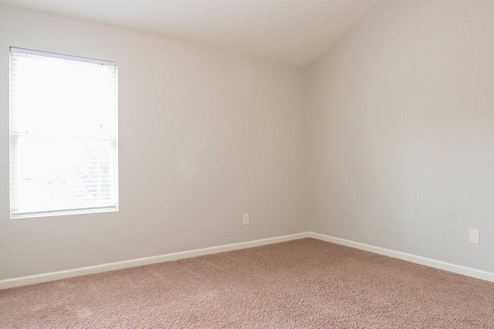 3513 Walking Stick Way - Photo 7 of 12