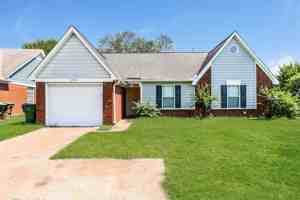 featured image of 3650 Dawnridge Cv