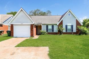 3650 Dawnridge Cv - Photo 1 of 1