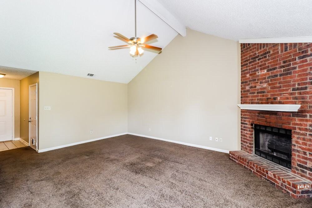 3650 Dawnridge Cv - Photo 6 of 25