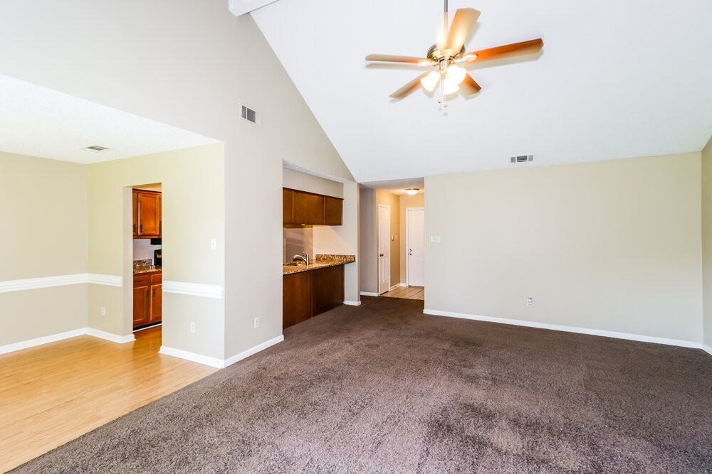 3650 Dawnridge Cv - Photo 7 of 25