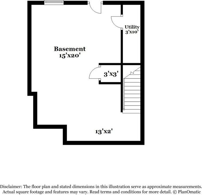 6314 New Gate Dr - Photo 2 of 18