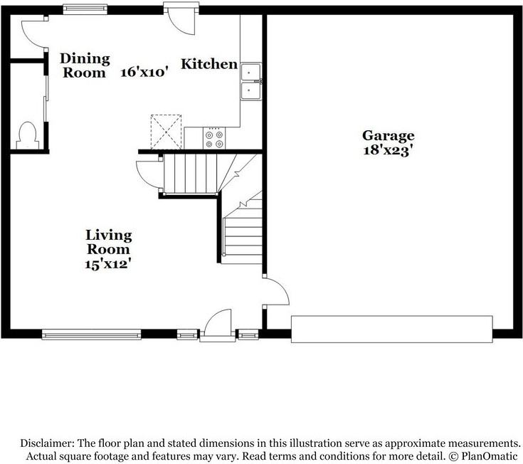 6314 New Gate Dr - Photo 3 of 18