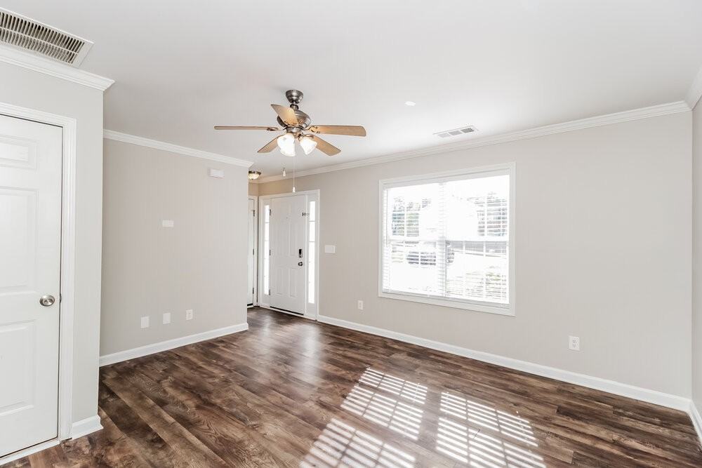 6314 New Gate Dr - Photo 5 of 18