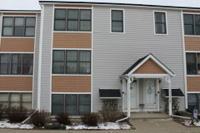 74 Heritage Ln - Photo 2 of 6