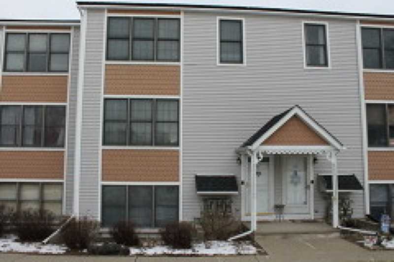 74 Heritage Ln - Photo 3 of 6