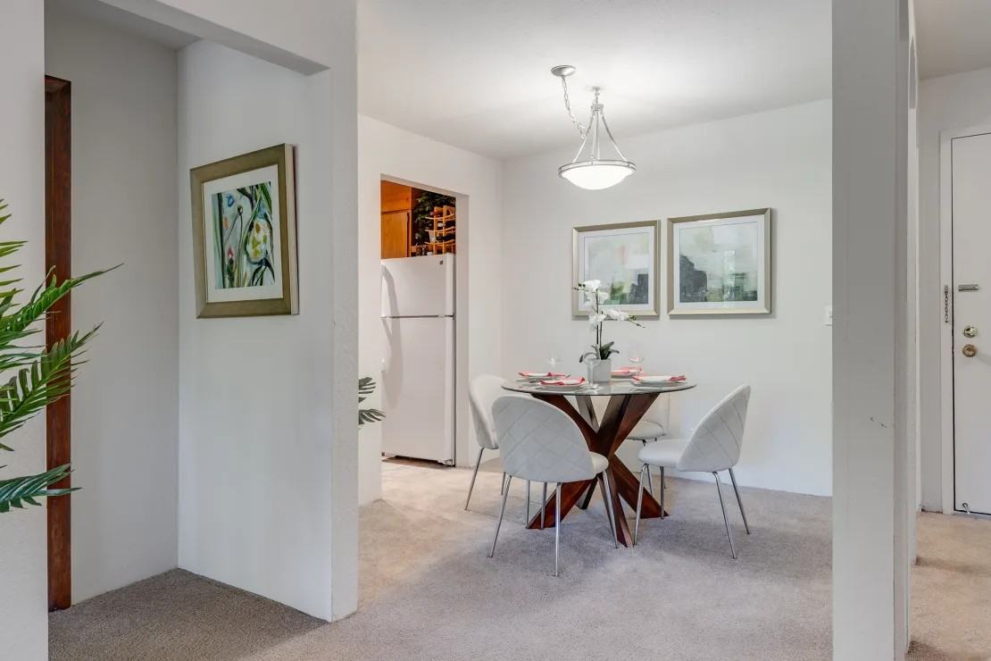 Willow Creek I - Photo 4 of 43