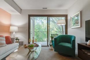 Willow Creek I - Photo 1 of 1