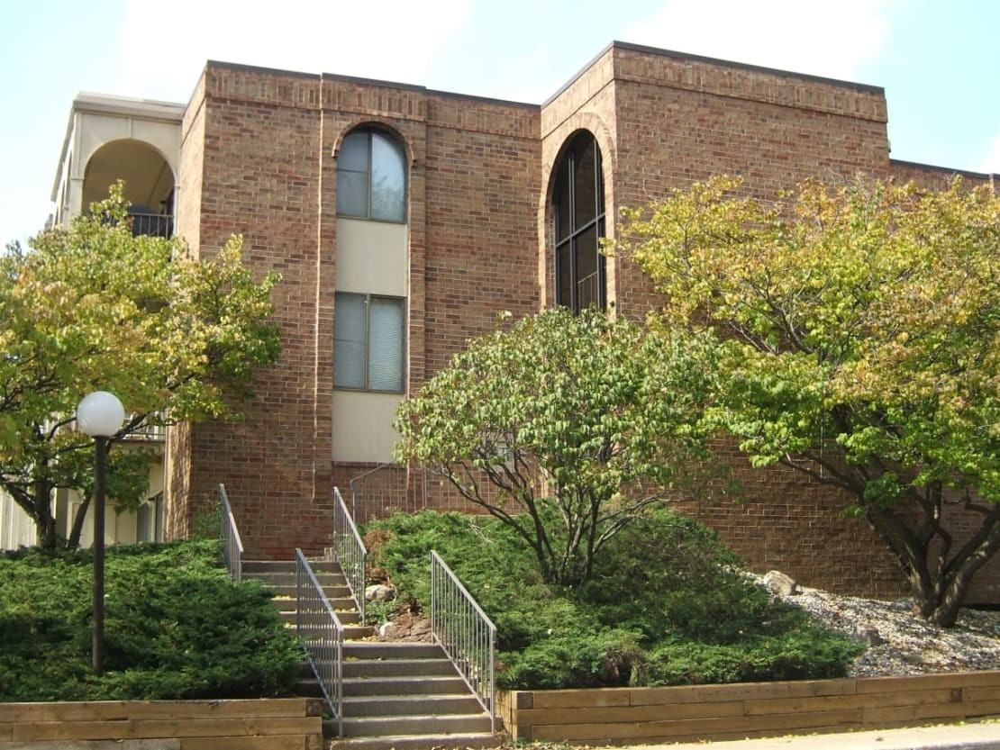 Willow Creek I - Photo 6 of 43